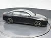 34 thumbnail image of  2025 Honda Accord Hybrid Sport-L