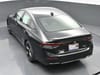 31 thumbnail image of  2025 Honda Accord Hybrid Sport-L