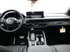 9 thumbnail image of  2025 Honda Accord Hybrid Sport-L