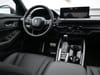 10 thumbnail image of  2025 Honda Accord Hybrid Sport-L