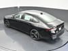 30 thumbnail image of  2025 Honda Accord Hybrid Sport-L