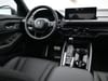 10 thumbnail image of  2025 Honda Accord Hybrid Sport-L