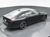 33 thumbnail image of  2025 Honda Accord Hybrid Sport-L