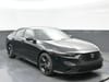 8 thumbnail image of  2025 Honda Accord Hybrid Sport-L