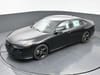 29 thumbnail image of  2025 Honda Accord Hybrid Sport-L