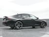 25 thumbnail image of  2025 Honda Accord Hybrid Sport-L