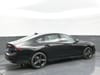 6 thumbnail image of  2025 Honda Accord Hybrid Sport-L