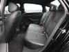 15 thumbnail image of  2025 Honda Accord Hybrid Sport-L