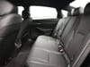 13 thumbnail image of  2025 Honda Accord Hybrid Sport-L