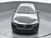 28 thumbnail image of  2025 Honda Accord Hybrid Sport-L