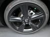16 thumbnail image of  2025 Honda Accord Hybrid Sport-L