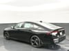 3 thumbnail image of  2025 Honda Accord Hybrid Sport-L