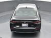 32 thumbnail image of  2025 Honda Accord Hybrid Sport-L