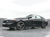 21 thumbnail image of  2025 Honda Accord Hybrid Sport-L