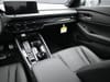 11 thumbnail image of  2025 Honda Accord Hybrid Sport-L