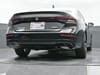 24 thumbnail image of  2025 Honda Accord Hybrid Sport-L