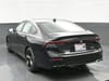 4 thumbnail image of  2025 Honda Accord Hybrid Sport-L