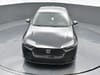 28 thumbnail image of  2025 Honda Accord Hybrid Sport-L