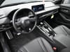 19 thumbnail image of  2025 Honda Accord Hybrid Sport-L