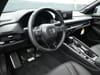 17 thumbnail image of  2025 Honda Accord Hybrid Sport-L