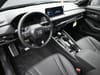 19 thumbnail image of  2025 Honda Accord Hybrid Sport-L