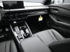 11 thumbnail image of  2025 Honda Accord Hybrid Sport-L
