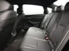 13 thumbnail image of  2025 Honda Accord Hybrid Sport-L