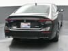 5 thumbnail image of  2025 Honda Accord Hybrid Sport-L