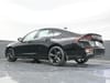 22 thumbnail image of  2025 Honda Accord Hybrid Sport-L