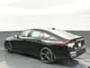 3 thumbnail image of  2025 Honda Accord Hybrid Sport-L