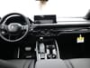 9 thumbnail image of  2025 Honda Accord Hybrid Sport-L
