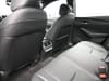 14 thumbnail image of  2025 Honda Accord Hybrid Sport-L
