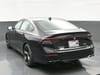 4 thumbnail image of  2025 Honda Accord Hybrid Sport-L