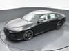 29 thumbnail image of  2025 Honda Accord Hybrid Sport-L