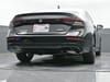 24 thumbnail image of  2025 Honda Accord Hybrid Sport-L