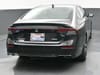 5 thumbnail image of  2025 Honda Accord Hybrid Sport-L