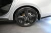 14 thumbnail image of  2025 Honda Accord Hybrid Sport-L