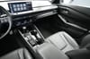 10 thumbnail image of  2025 Honda Accord Hybrid Sport-L