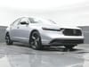 27 thumbnail image of  2025 Honda Accord Hybrid Sport-L