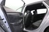 13 thumbnail image of  2025 Honda Accord Hybrid Sport-L