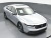 35 thumbnail image of  2025 Honda Accord Hybrid Sport-L