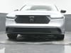 20 thumbnail image of  2025 Honda Accord Hybrid Sport-L