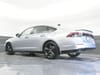 22 thumbnail image of  2025 Honda Accord Hybrid Sport-L