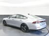 3 thumbnail image of  2025 Honda Accord Hybrid Sport-L