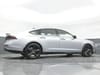 25 thumbnail image of  2025 Honda Accord Hybrid Sport-L