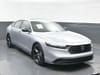 8 thumbnail image of  2025 Honda Accord Hybrid Sport-L