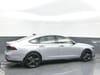 6 thumbnail image of  2025 Honda Accord Hybrid Sport-L