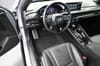 15 thumbnail image of  2025 Honda Accord Hybrid Sport-L