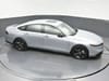 34 thumbnail image of  2025 Honda Accord Hybrid Sport-L