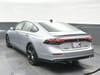 4 thumbnail image of  2025 Honda Accord Hybrid Sport-L